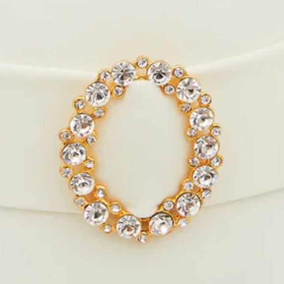 Beach Riot Maven One Piece - Large - Picture 7 of 7